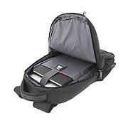 Rucsac laptop Tellur Companion, cu port USB, 15...