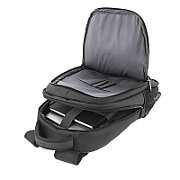 Rucsac laptop Tellur Companion, cu port USB, 15...