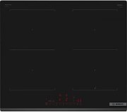 BOSCH PVQ631HC1E induction cooktop