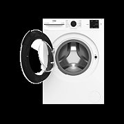 BEKO BM1WFU37225WW washing machine