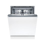 Built-in dishwasher BOSCH SMV4EVX11E