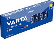 Varta 04006 211 111 household battery Single-use battery AA Alkaline