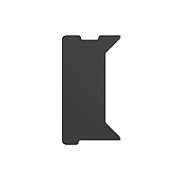 GENESIS HOLM MODULAR LEFT DESK TOP 40 CM