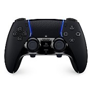 Kontroler bezprzewodowy SONY DualSense Edge czarny