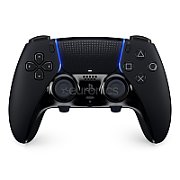 Kontroler bezprzewodowy SONY DualSense Edge czarny