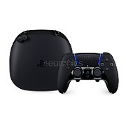 Kontroler bezprzewodowy SONY DualSense Edge czarny