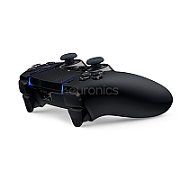 Kontroler bezprzewodowy SONY DualSense Edge czarny