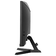 Monitor 23.6 inch IIyama GC2480HSU-B1 1920 x 1080 pixeli, 180 Hz