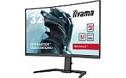 Monitor 31.5 inch IIyama GCB3280QSU-B2 2560 x 1440, 180 Hz