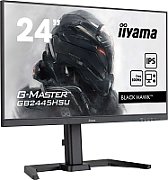 MONITOR IIYAMA LED 23 8  GB2445HSU-B2 100Hz