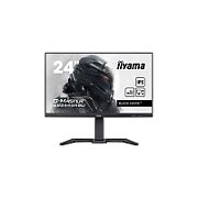 MONITOR IIYAMA LED 23 8  GB2445HSU-B2 100Hz