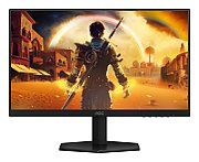 AOC G4 24G42E computer monitor 61 cm (24 ) 1920 x 1080 pixels Full HD LCD Black