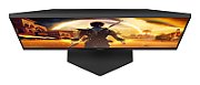 AOC G4 24G42E computer monitor 61 cm (24 ) 1920 x 1080 pixels Full HD LCD Black