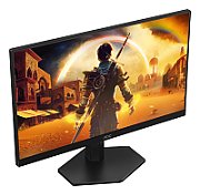 AOC G4 24G42E computer monitor 61 cm (24 ) 1920 x 1080 pixels Full HD LCD Black