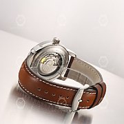 Zeppelin Atlantic 8426-5 watch  automatic