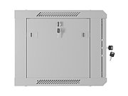 Lanberg szafa rack wiszaca 19  6U 600X
