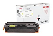 Xerox Everyday Yellow Toner