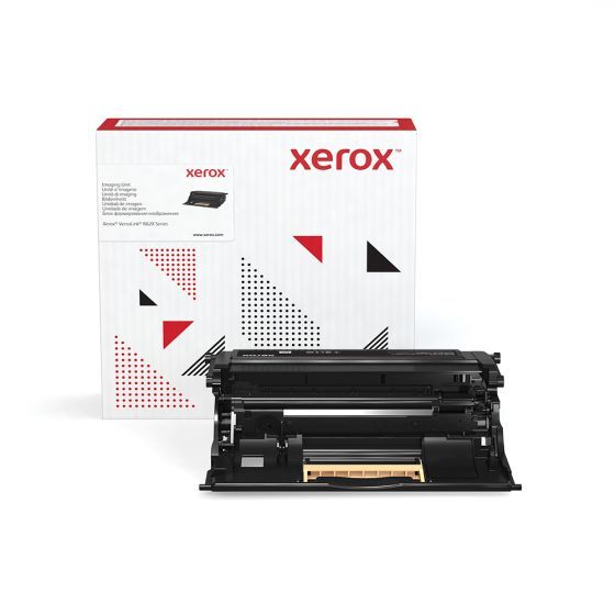 Xerox Everyday HP 37A (CF237A) Toner Cartridge