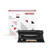 Xerox Everyday HP 37A (CF237A) Toner Cartridge