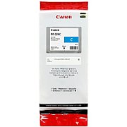 Canon PFI-320C ink cartridge 1 pc(s) Original Cyan