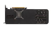 Placa video PowerColor Radeon RX 9070 XT Reaper 16 GB GDDR6 256 bit