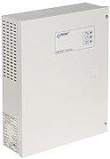 Buffer Power Supply GRADE 2 Pulsar AWZG2-12V3A-C