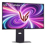 LG LG Monitor 32GS95UV-B 32GS95UVB (32GS95UV-B.AEU)