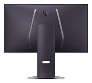 LG LG Monitor 32GS95UV-B 32GS95UVB (32GS95UV-B.AEU)