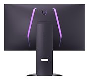 LG LG Monitor 32GS95UV-B 32GS95UVB (32GS95UV-B.AEU)