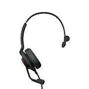 JABRA EVOLVE2 30 SE USB C/A MS/MONO