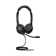 JABRA EVOLVE2 30 SE USB C/A MS/STEREO