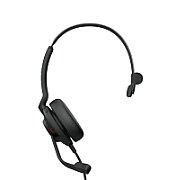 JABRA EVOLVE2 30 SE USB C/A UC/MONO