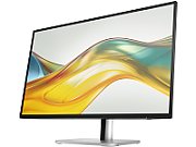 HP HP Series 5 Pro 27 inch QHD Monitor - 527pq