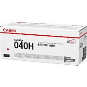 Canon Contract Toner 040H Magenta (0457C002)