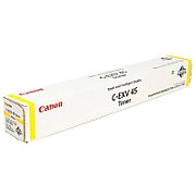 Cartus toner Canon 6948B002 ,Galben ,52 000 pagini ,Original (CEXV45) 