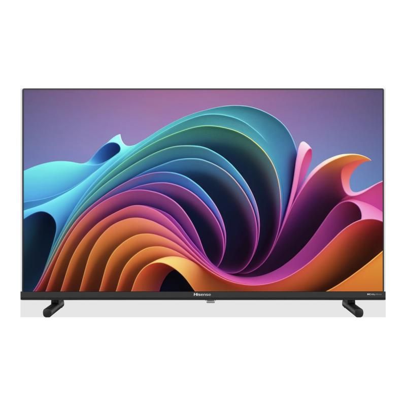 RESIGILAT: Hisense TV (32A5NQ)