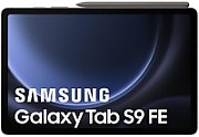 Samsung SM-X516B Galaxy Tab S9FE 6+128GB Enterprise Edition 5G gray