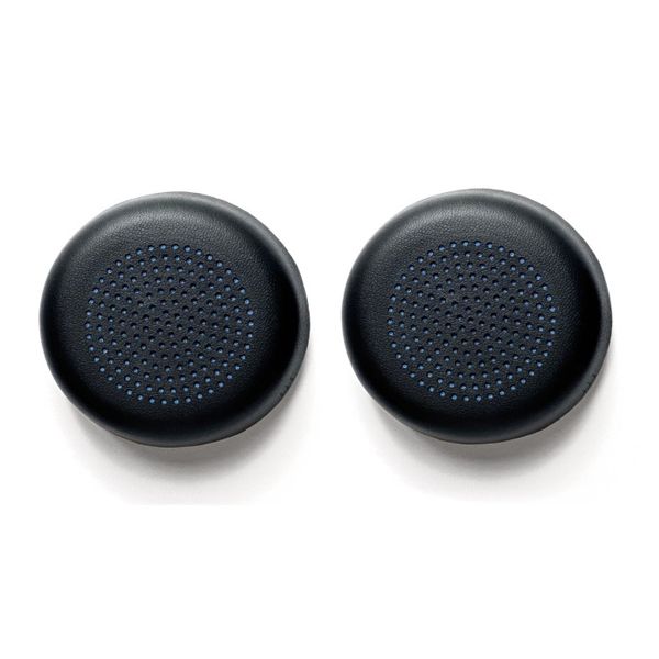 ON-EAR SPARE EARPADS/FOR TILDE EVO HEADSETS