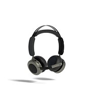 ON-EAR SPARE EARPADS/FOR TILDE EVO HEADSETS