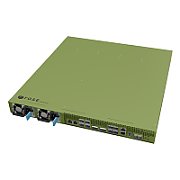 Mikrotik Data Server, 2x 100G QSFP28, 4x 25G SFP28, 4x SFP+, 2x 10GbE, 1x GbE, 2x M.2 SATA, 20x PCI-e, 2x USB, ROSv7, L6