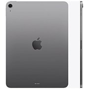 11-INCH IPAD AIR WI-FI 128GB/SPACE GREY