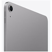 11-INCH IPAD AIR WI-FI 256GB/SPACE GREY