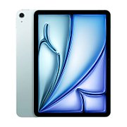 11-INCH IPAD AIR WI-FI 1TB/BLUE