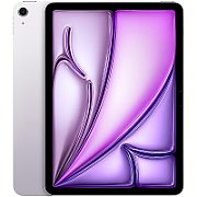 11-IN IPAD AIR WI-FI+CELL 128GB/PURPLE