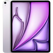 13-INCH IPAD AIR WI-FI 256GB/PURPLE