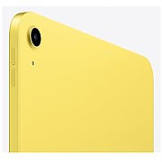 11-INCH IPAD WI-FI 128GB/YELLOW