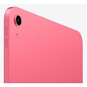 11-INCH IPAD WI-FI 128GB/PINK