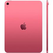 11-INCH IPAD WI-FI 128GB/PINK
