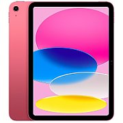 11-INCH IPAD WI-FI+CELL 128GB/PINK