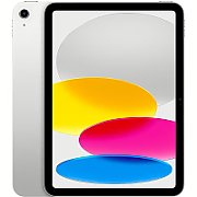 11-INCH IPAD WI-FI+CELL 512GB/SILVER